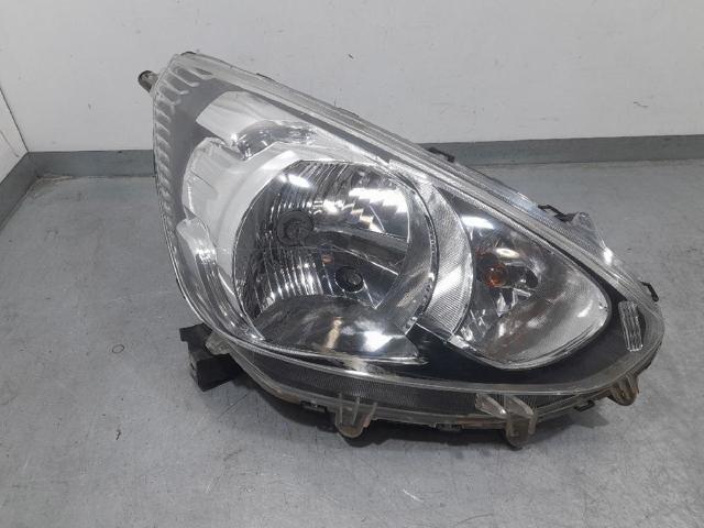 8301C194 MITSUBISHI Фара правая купить в Тернополь