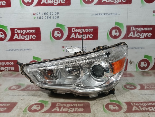 MITSUBISHI 8301C871 в наличии Сумы