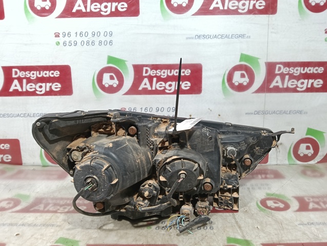 MITSUBISHI 8301C871 в наличии Хмельницкий