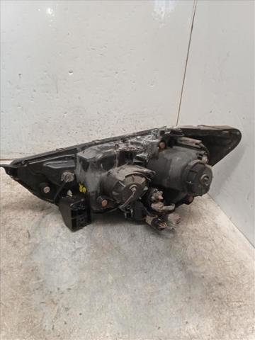 MITSUBISHI 8301C872 в наличии Николаев