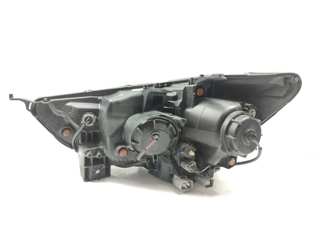 MITSUBISHI 8301C872 в наличии Запорожье