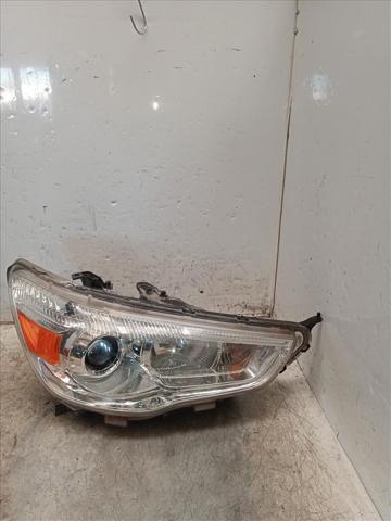 MITSUBISHI 8301C872 в наличии Хмельницкий
