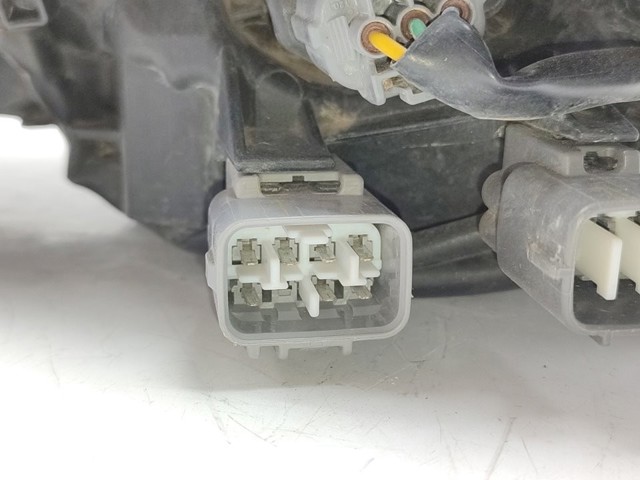 8301C872 MITSUBISHI купить в Хмельницкий