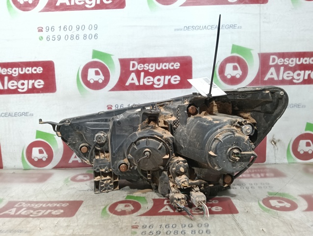 MITSUBISHI 8301C872 в наличии Житомир