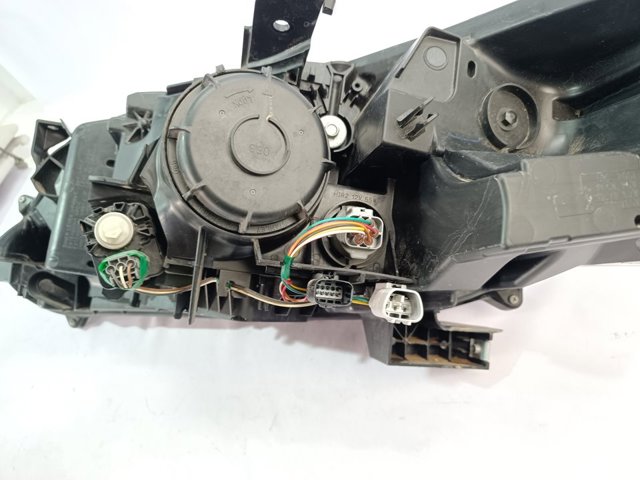 MITSUBISHI 8301D066 в наличии Каменское