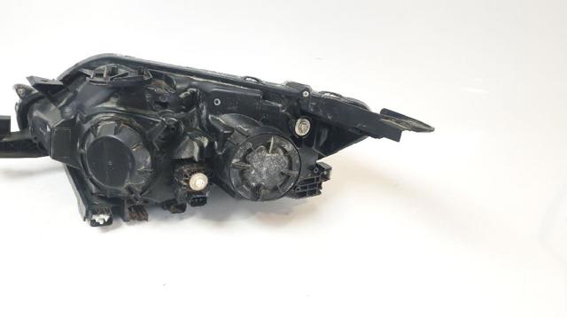 MITSUBISHI 8301D378 Фара правая в наличии Ровно