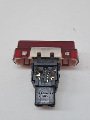 83037SC000 SUBARU Кнопка аварийки купить в Житомир