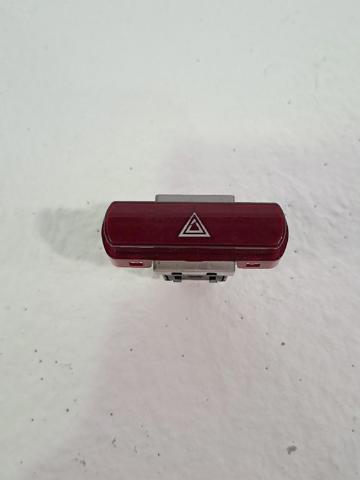 83037SC000 Кнопка включения аварийного сигнала купить Львов