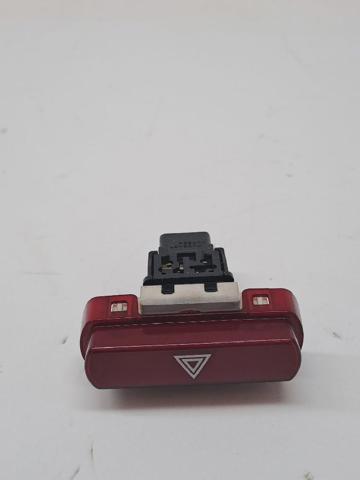 SUBARU 83037SC000 Кнопка аварийки в наличии Полтава
