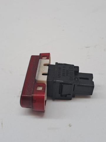 SUBARU 83037SC000 Кнопка аварийки в наличии Ирпень