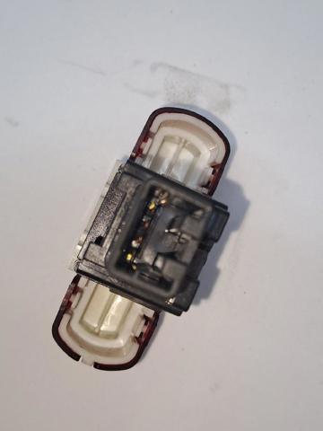 83037SC000 Кнопка аварийки купить Ирпень