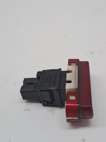 SUBARU 83037SC000 Кнопка аварийки в наличии Одесса