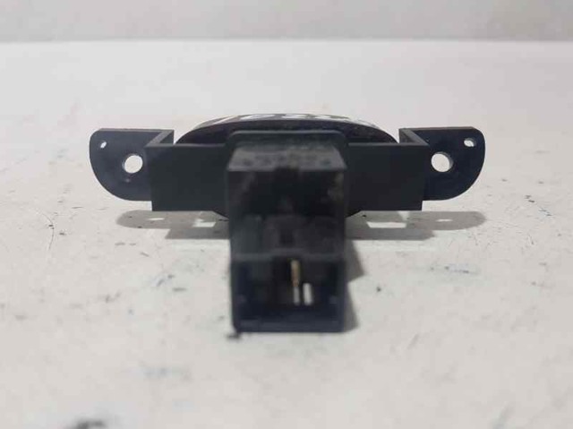SUBARU 83037XA00A Кнопка аварийки в наличии Кривой Рог
