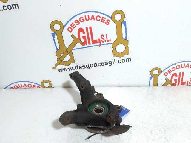 83055 Peugeot/Citroen