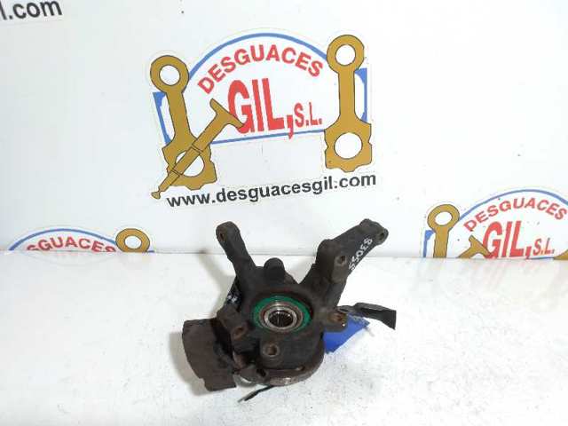 83055 Peugeot/Citroen