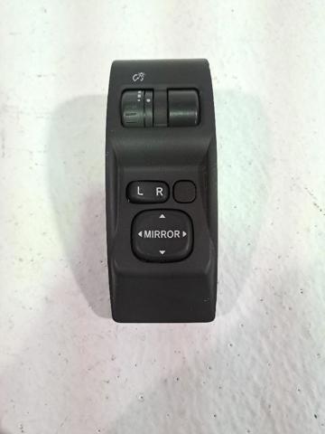 83061FG000 SUBARU Блок управления зеркалами заднего вида, на торпедо купить в Черновцы
