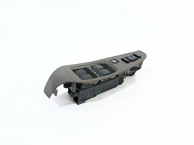 83071AE020 купить Харьков