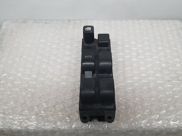 SUBARU 83071AE020 в наличии Черкассы