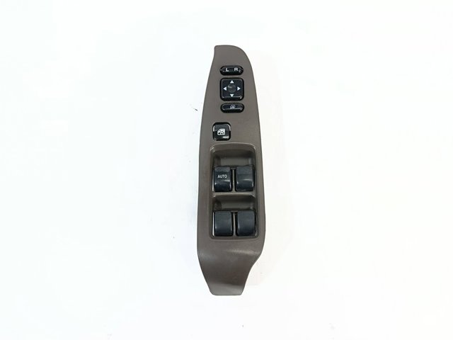 83071AE020 SUBARU купить в Житомир