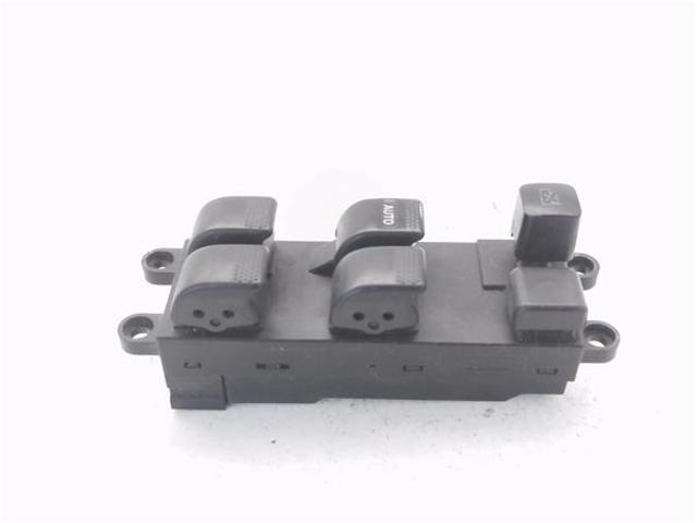 83071AE021 SUBARU купить в Сумы