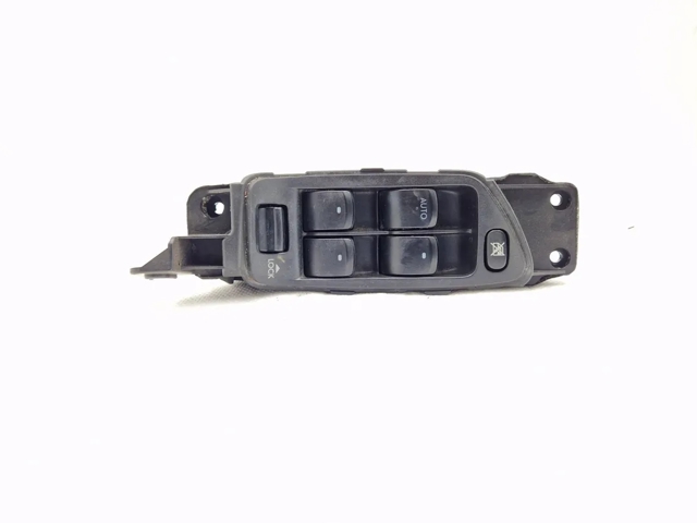 83071AG021 SUBARU Кнопочный блок управления стеклоподъемником передний левый купить в Павлоград