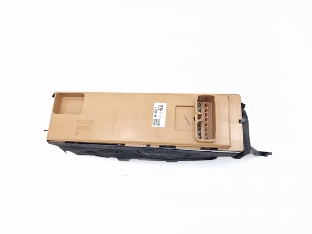 83071AG021 SUBARU Кнопочный блок управления стеклоподъемником передний левый купить в Черкассы