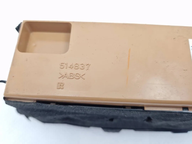 SUBARU 83071AG021 Кнопочный блок управления стеклоподъемником передний левый в наличии Черкассы