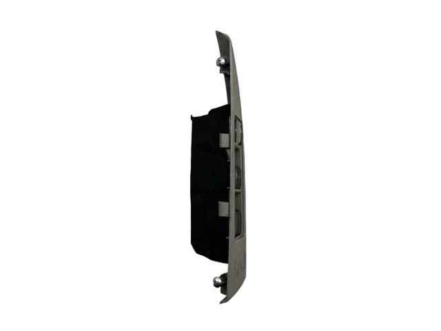 83071AJ030 SUBARU Кнопочный блок управления стеклоподъемником передний левый купить в Житомир
