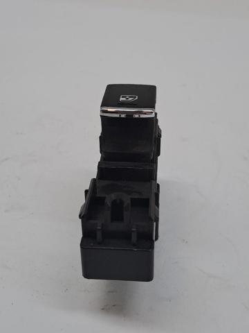 83071FJ180 купить Каменское