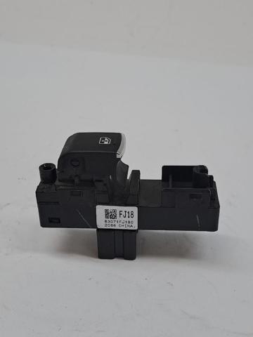 83071FJ180 SUBARU купить в Винница