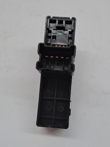 83071FJ180 купить Павлоград