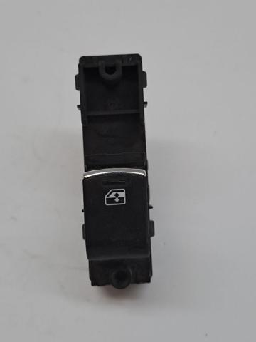 SUBARU 83071FJ180 в наличии Чернигов