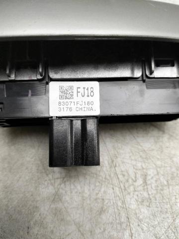 83071FJ180 купить Ровно