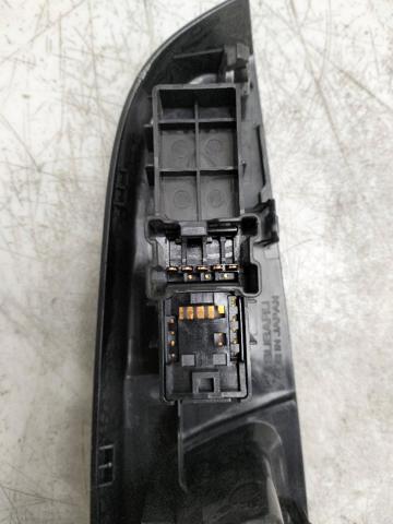 SUBARU 83071FJ180 в наличии Львов