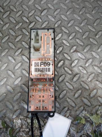 83071SC080 купить Чернигов