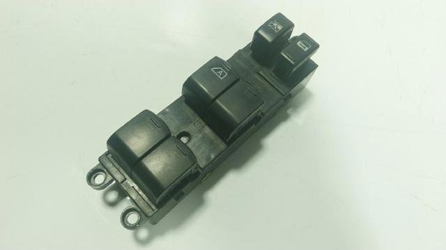 83071SC080 SUBARU купить в Запорожье