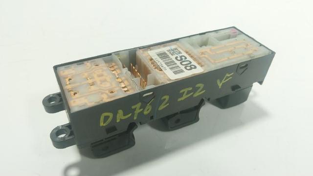 83071SC080 SUBARU купить в Чернигов