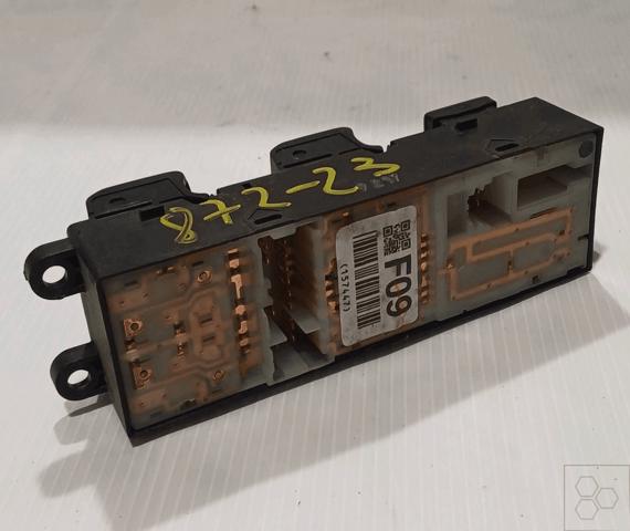 SUBARU 83071SC080 в наличии Запорожье