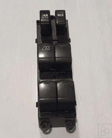SUBARU 83071SC080 в наличии Каменское