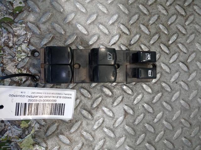 83071SC080 SUBARU купить в Тернополь