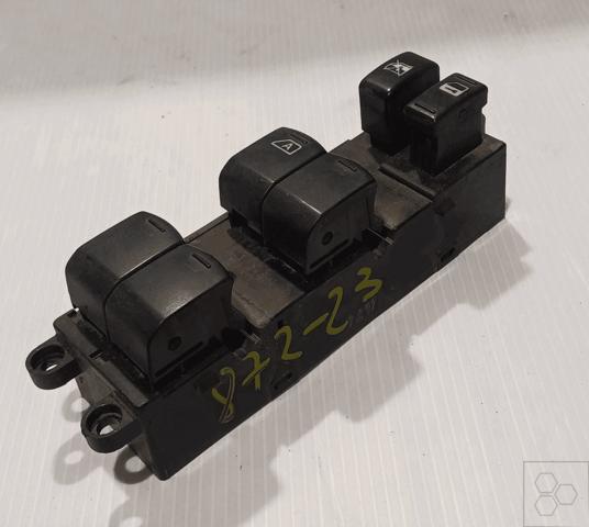 83071SC080 SUBARU купить в Запорожье