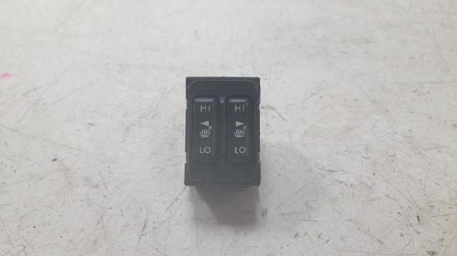 SUBARU 83075FA000 в наличии Киев