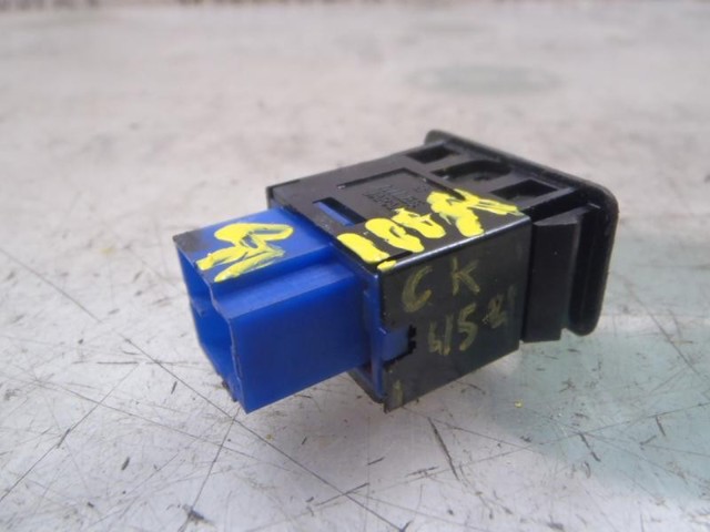 83075FA000 купить Николаев