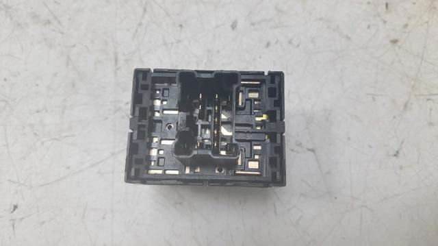 83075FA000 купить Львов
