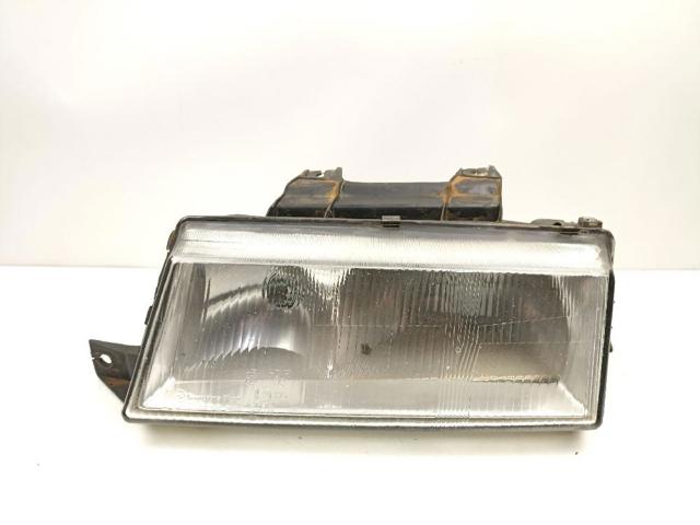 8310105100X SSANG YONG Фара левая купить в Винница