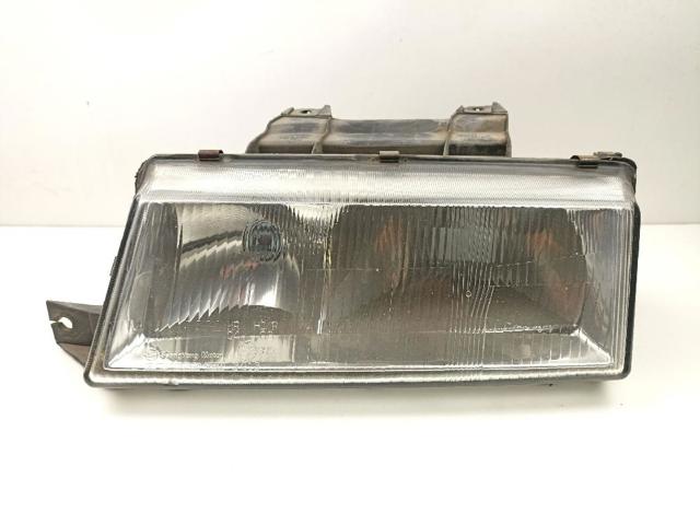 8310105100X SSANG YONG Левая фара купить в Черновцы