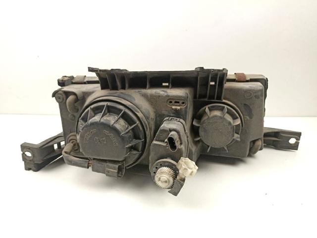8310105100X SSANG YONG Фара левая купить в Тернополь