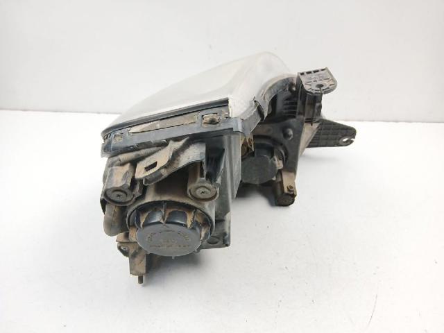 8310108102HBC SSANG YONG Левая фара купить в Ровно