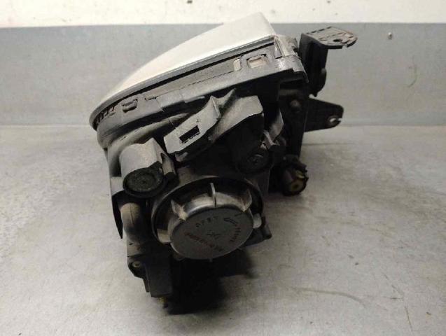 SSANG YONG 8310108103HBC Фара левая в наличии Ровно