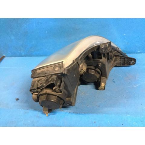 SSANG YONG 8310108203HBC Левая фара в наличии Харьков